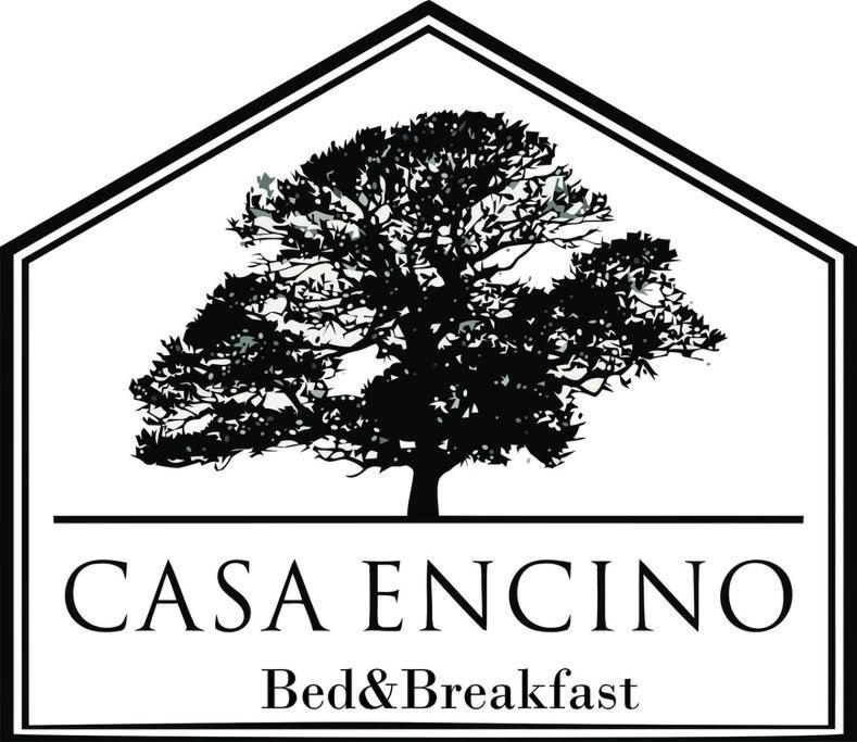 Casa Encino, Santa Cruz Updated 2023 Prices