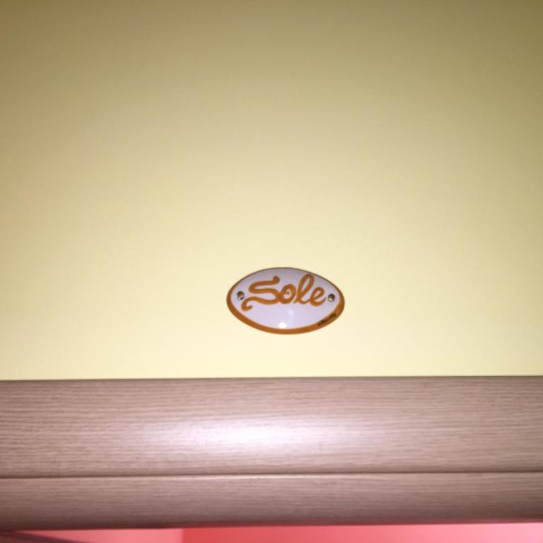 B&B Quattro Palazzi Napoli Centro - 17