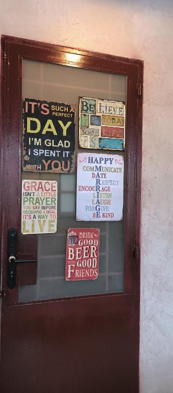 T Zone Hostel - Quiet Place, Near China Town,Ho Thi Ky Street Food,Cafe,Beer - 7