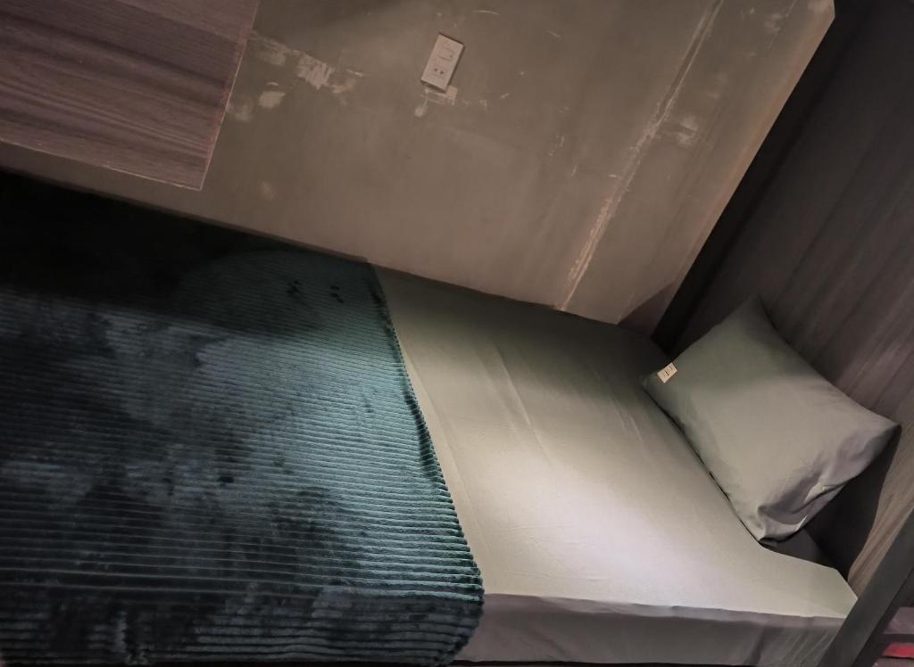 T Zone Hostel - Quiet Place, Near China Town,Ho Thi Ky Street Food,Cafe,Beer - 6