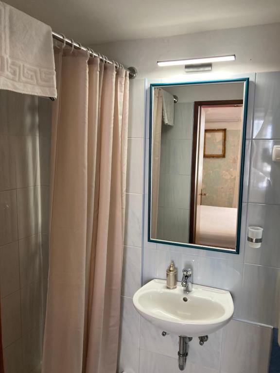 guesthouse Vicelic - 6