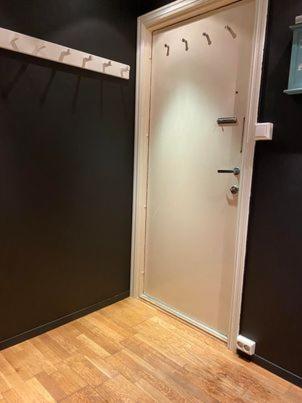 Fotografie z fotogalerie ubytování Jennifers Place v destinaci Trondheim