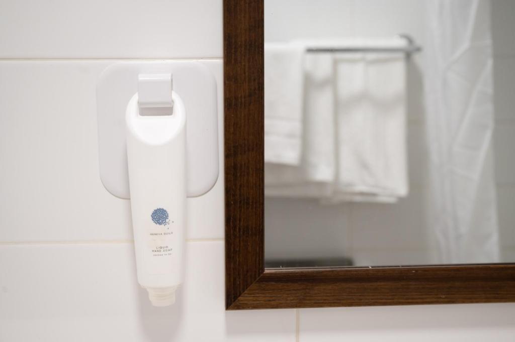 Cocked Hat by Greene King Inns