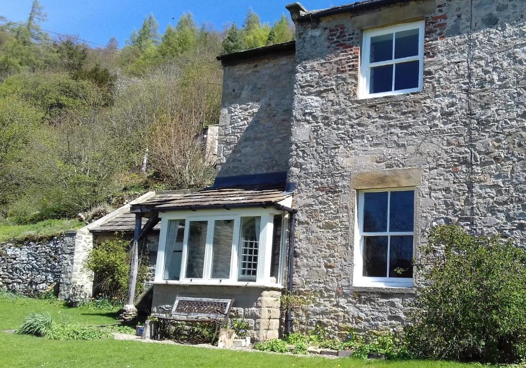 Apple Tree Cottage, Marske (updated prices 2024)