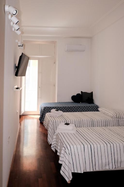 Casa Maria Al Campo - 3