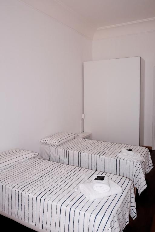 Casa Maria Al Campo - 2