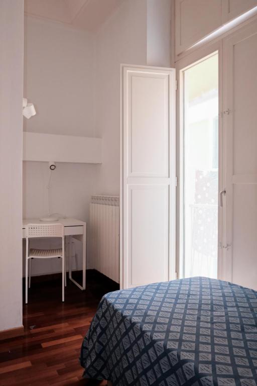 Casa Maria Al Campo - 1