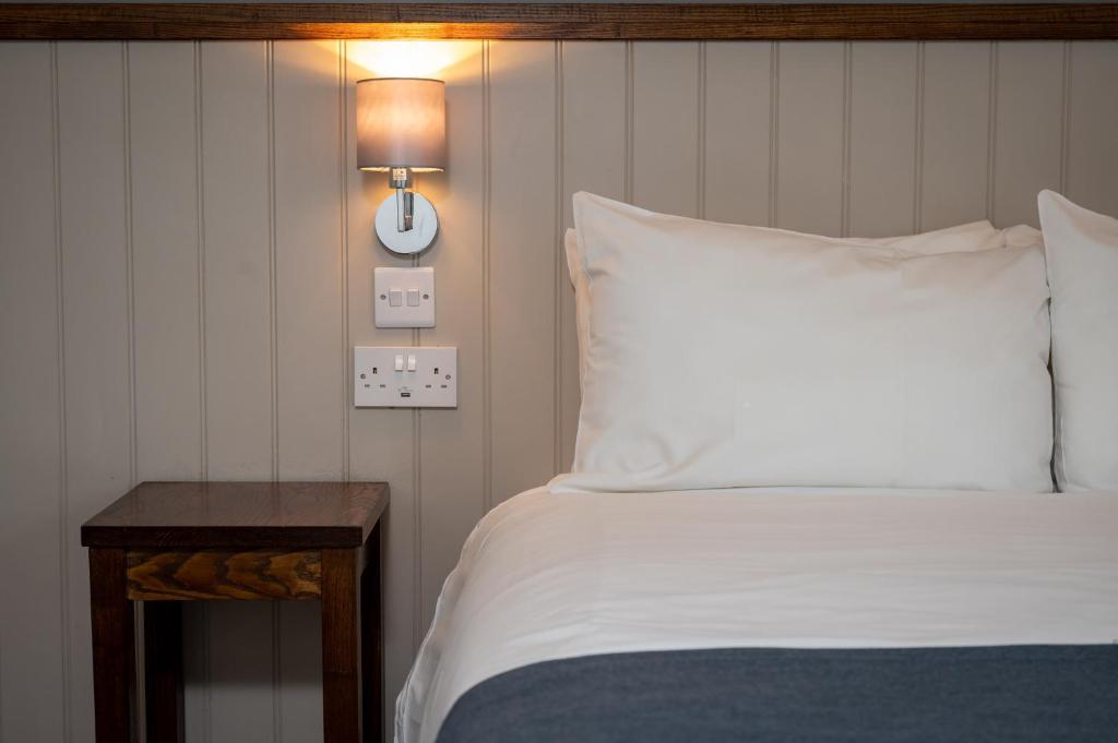 Cocked Hat by Greene King Inns - Resim 29