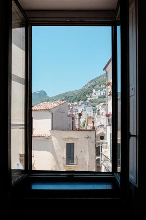 Casa Maria Al Campo - 6