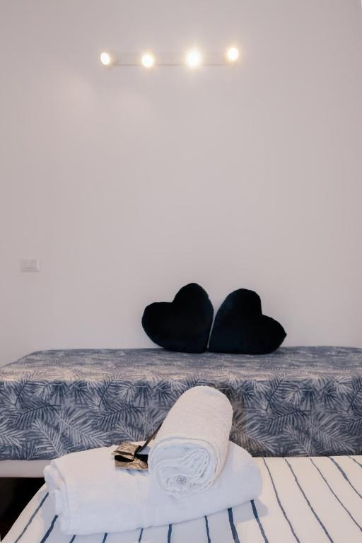 Casa Maria Al Campo - 9