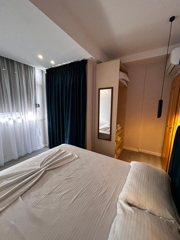 Belix City Apartments - Image 2