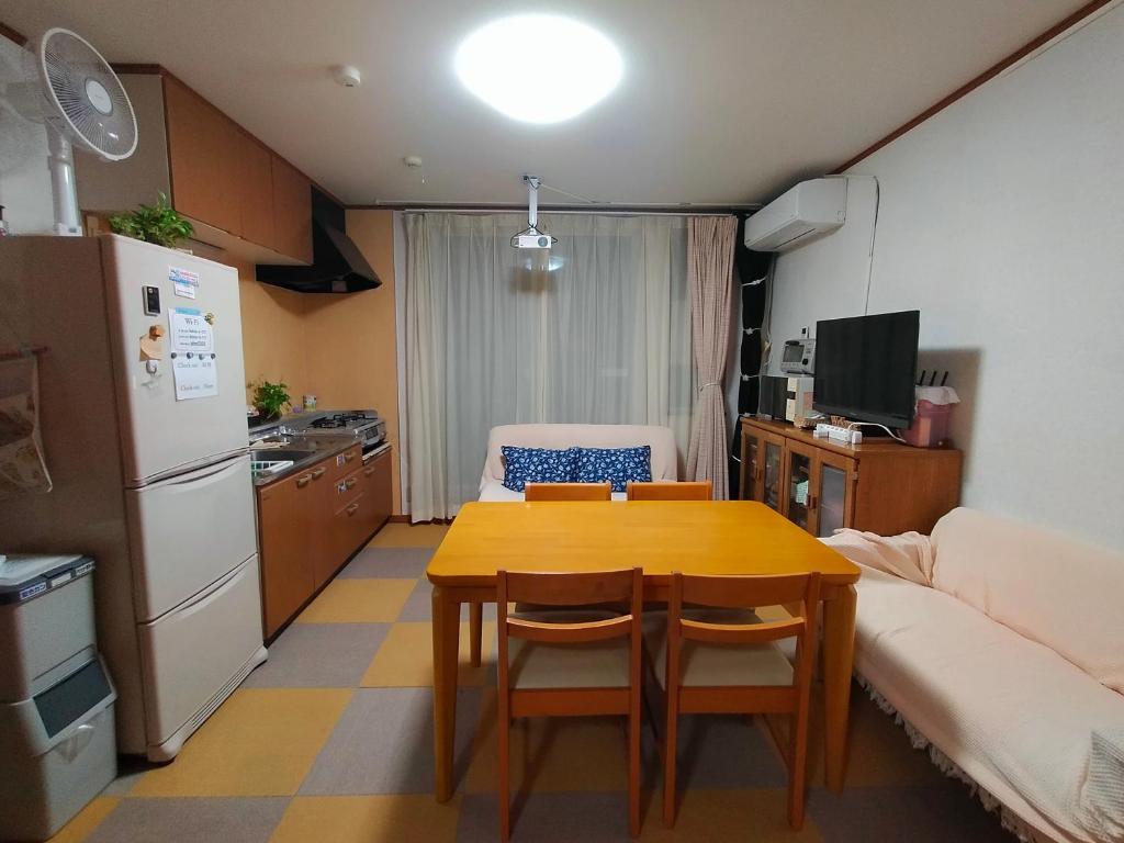 At Home N23 photo