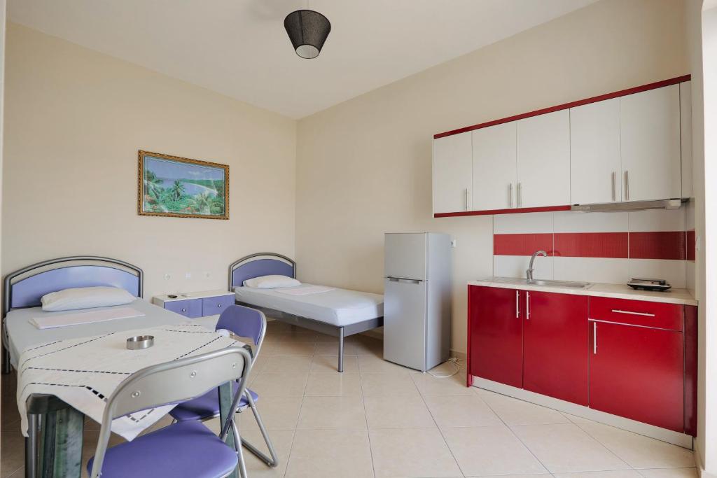 Vila Proi - Image 4