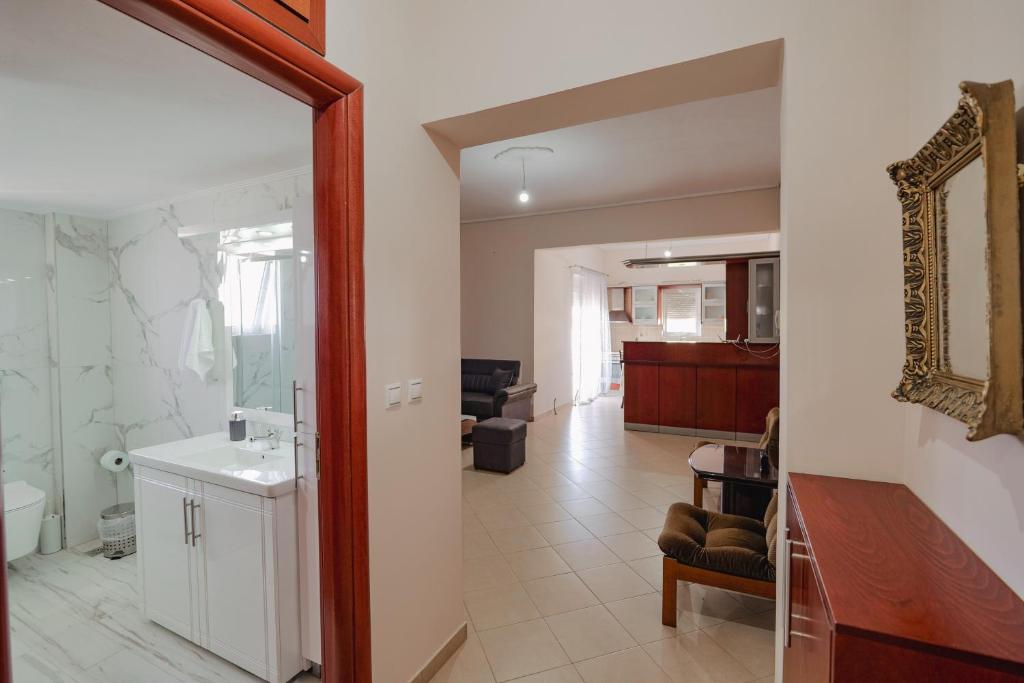 Vila Proi - Image 3