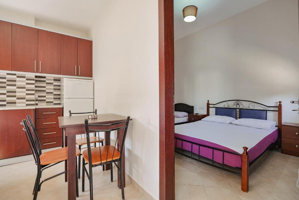 Vila Proi - Image 2