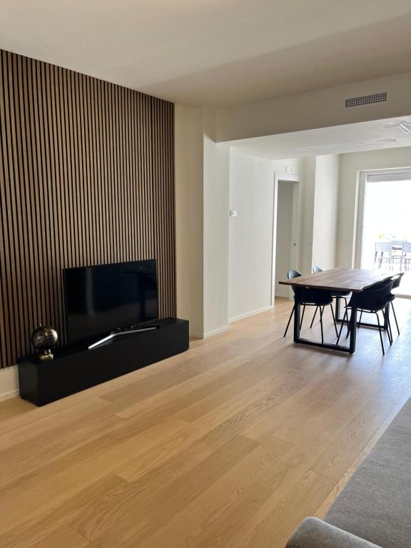 Monopoli EXUMA Luxury House with Pool