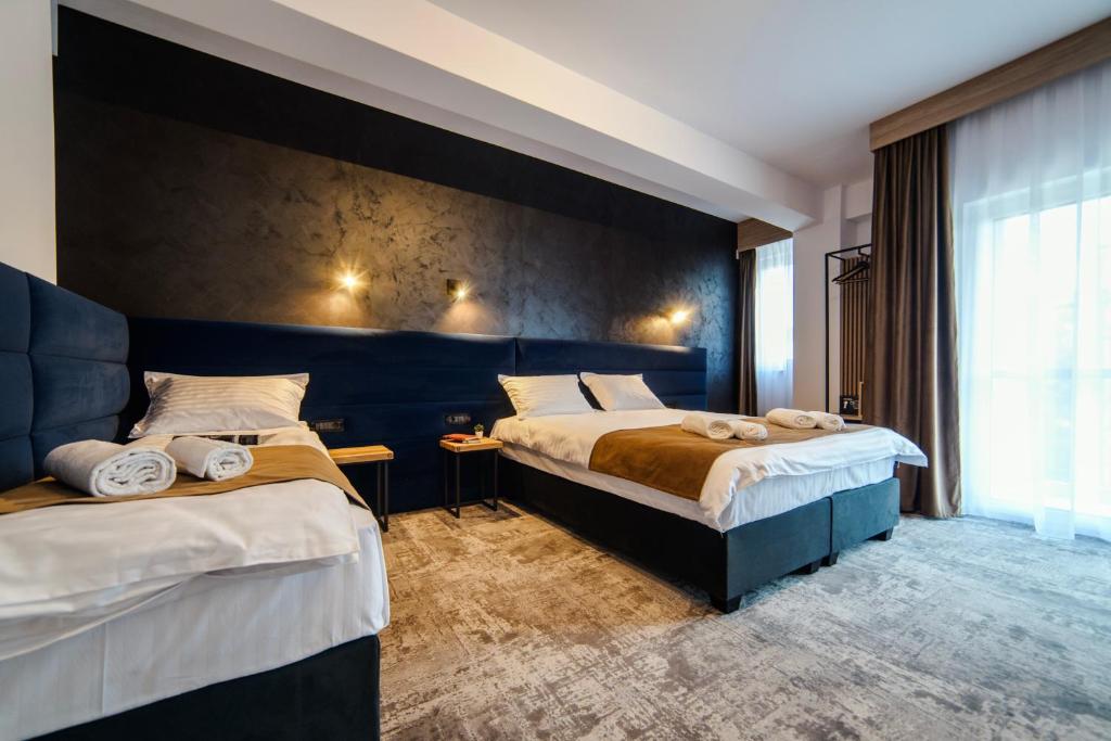 GBU Home Timisoara - Resim 24