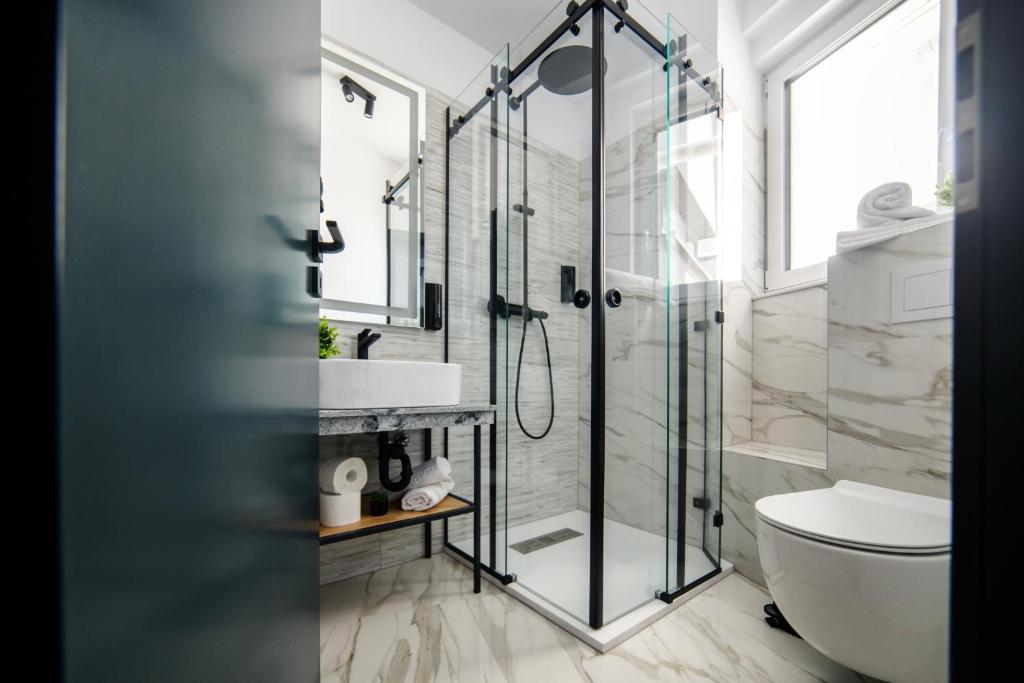 GBU Home Timisoara - Resim 43