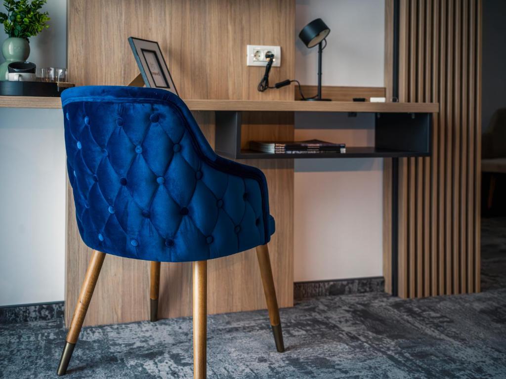 GBU Home Timisoara - Resim 29