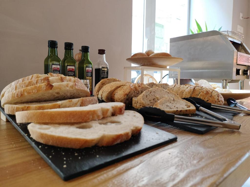 YOU & CO. J. Botánico Boutique - Resim 15