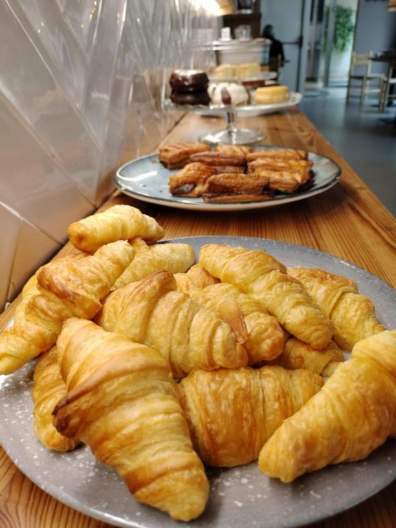 YOU & CO. J. Botánico Boutique - Resim 17