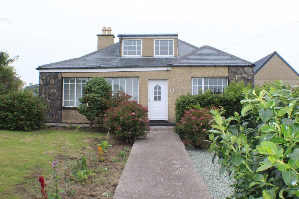 Croft House Retreat, Bragor (aktualisierte Preise für 2024)