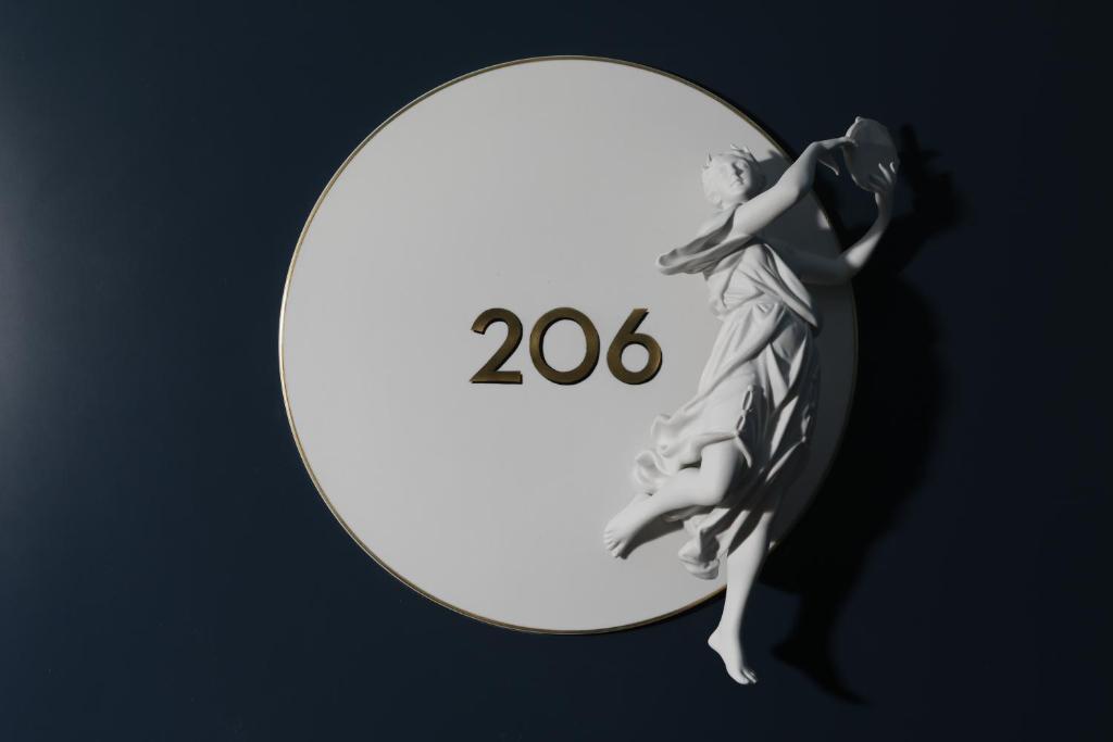 Montebelo Vista Alegre Lisboa Chiado Hotel - Resim 28