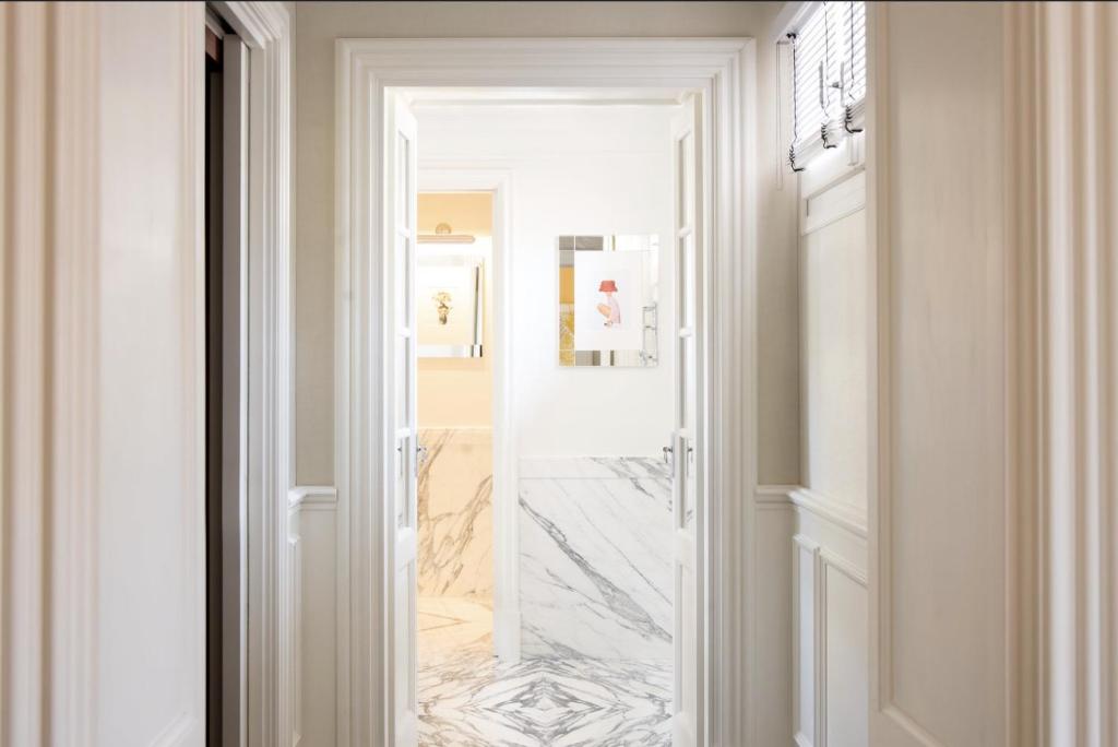 Maalot Roma - Small Luxury Hotels of the World photo