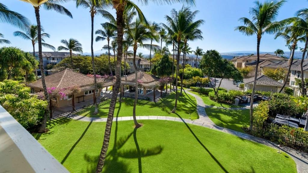 Fairway Villas Waikoloa L32, Waikoloa (updated prices 2024)