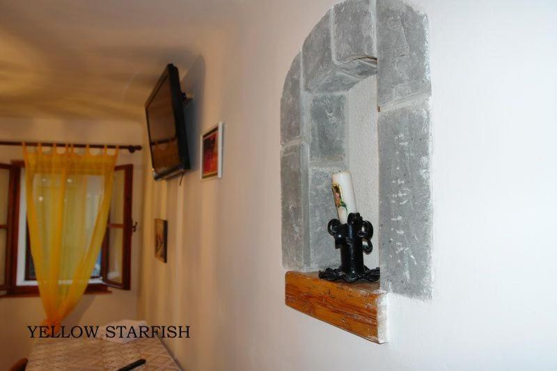 Fotografie z fotogalerie ubytování Vila Nada Piran v destinaci Piran