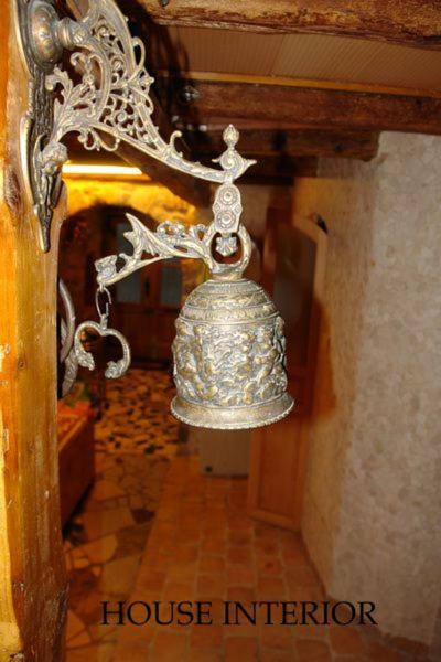 Fotografie z fotogalerie ubytování Vila Nada Piran v destinaci Piran