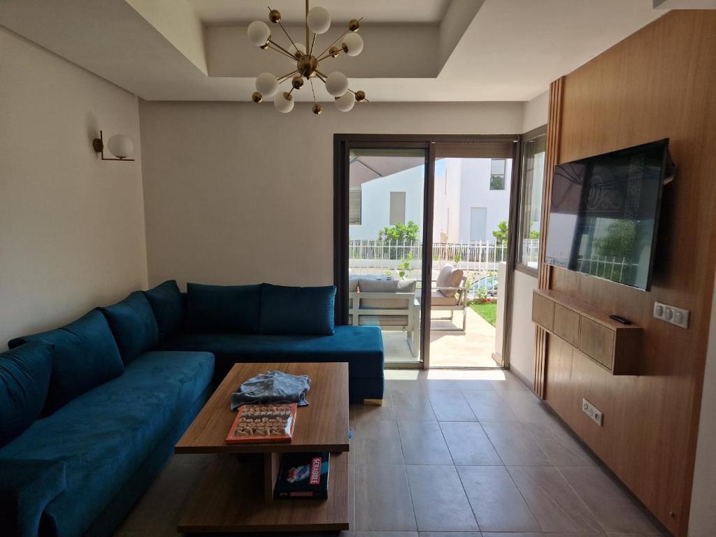 appartement tamourit taghazout Bay, Taghazout Updated 2023 Prices