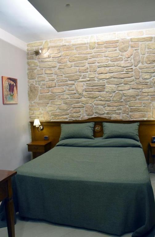 Hotel Vogue - 