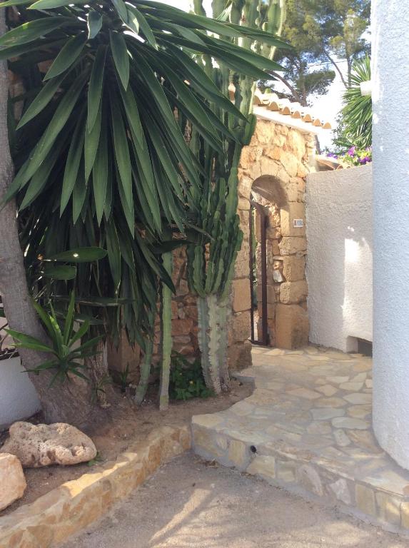 Apartamento Villa Joya, Benissa – Updated 2023 Prices