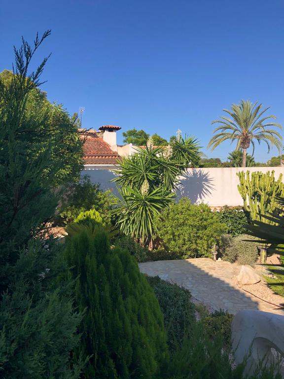 Apartamento Villa Joya, Benissa – Updated 2023 Prices