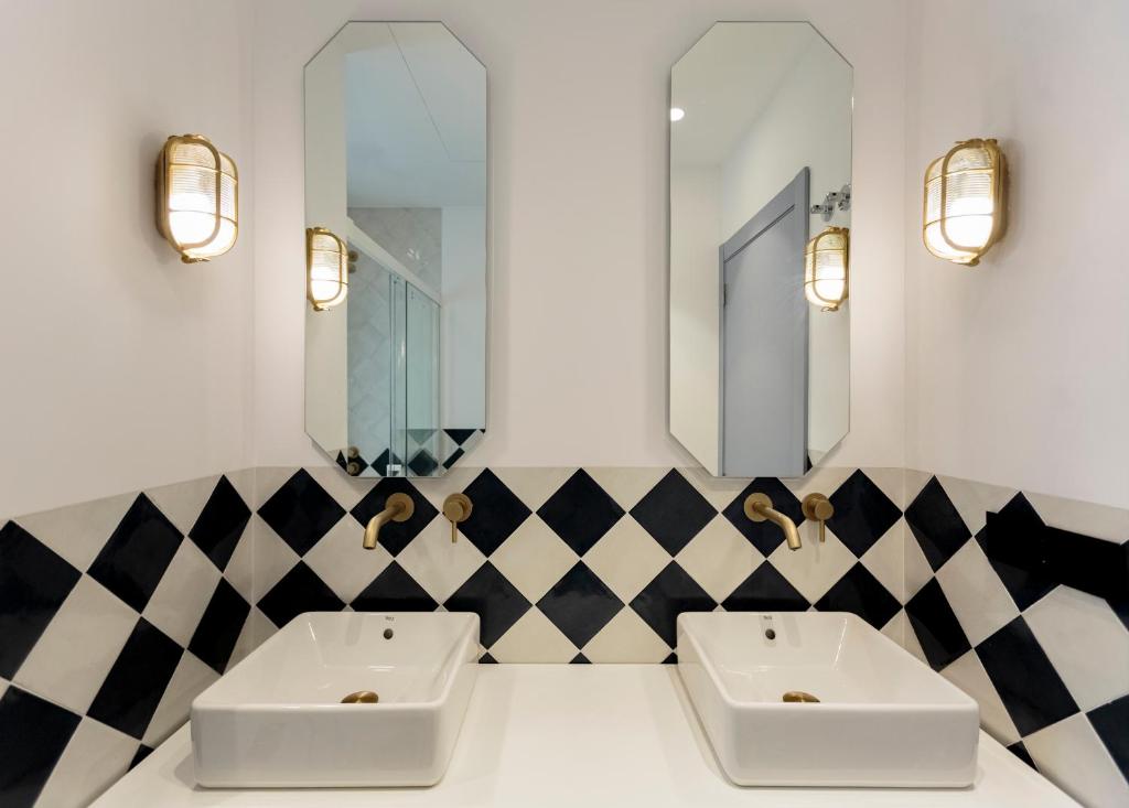 Hotel Miramar Valencia, Valencia – 2023 legfrissebb árai