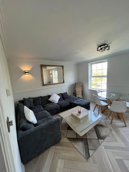 Stylish Penarth Marina Apartment, Cardiff Updated 2023 Prices