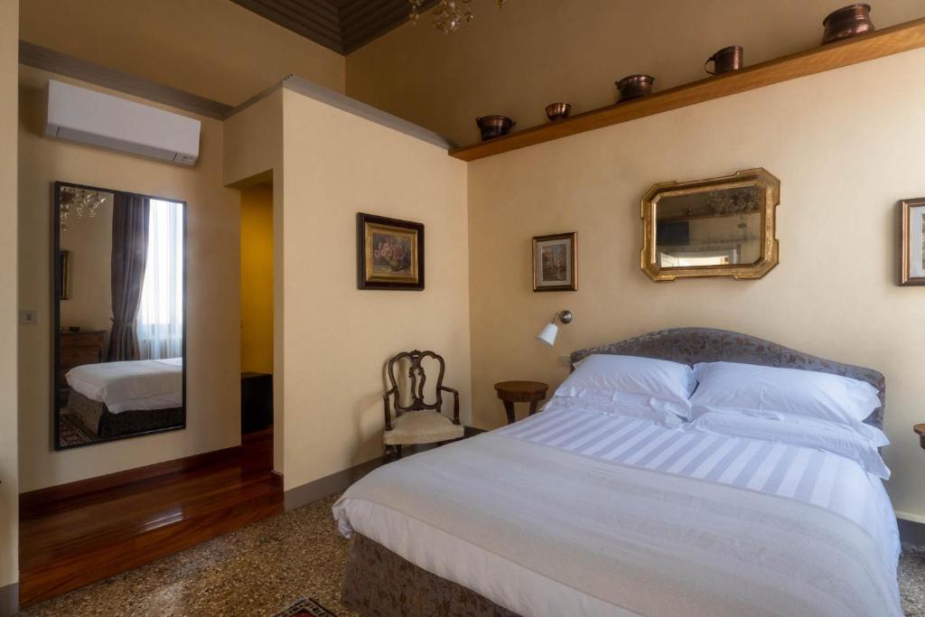 Campiello Zen B&B - 15