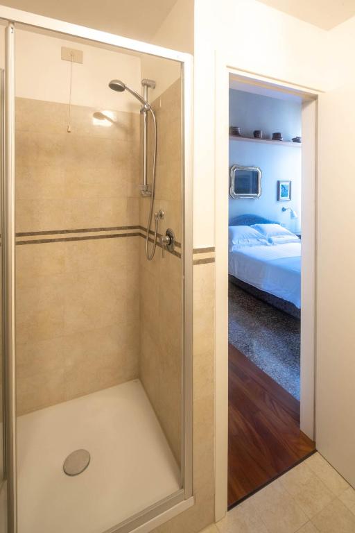 Campiello Zen B&B - 19