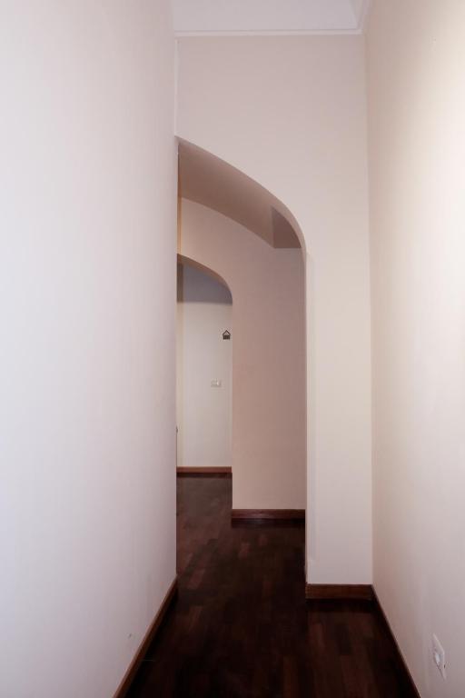 Casa Maria Al Campo - 15