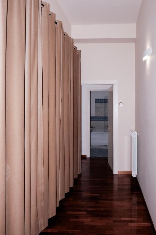 Casa Maria Al Campo - 17