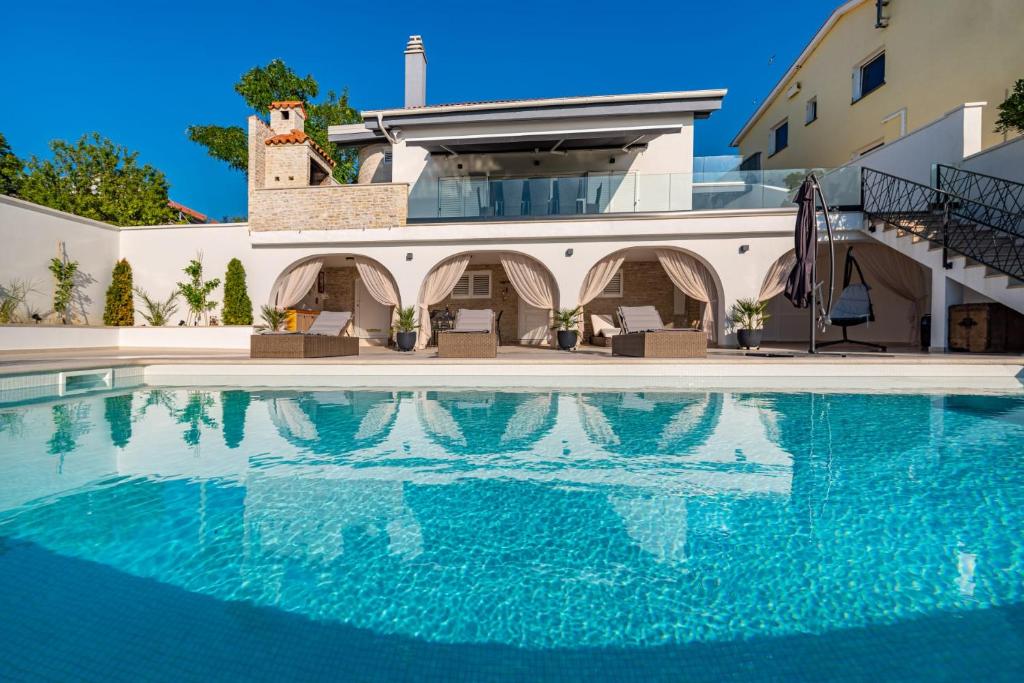 Novigrad Dalmatia – Photos 3