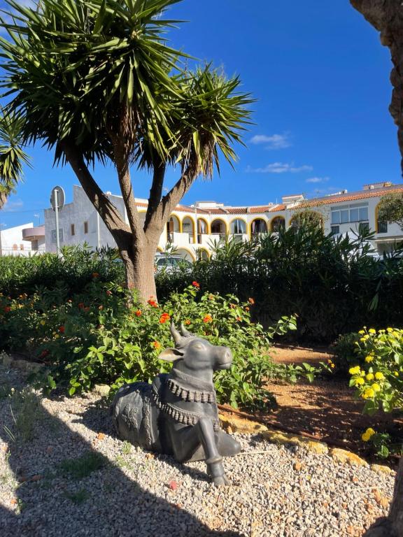 Casa en la playa, Cala Llenya – Updated 2023 Prices