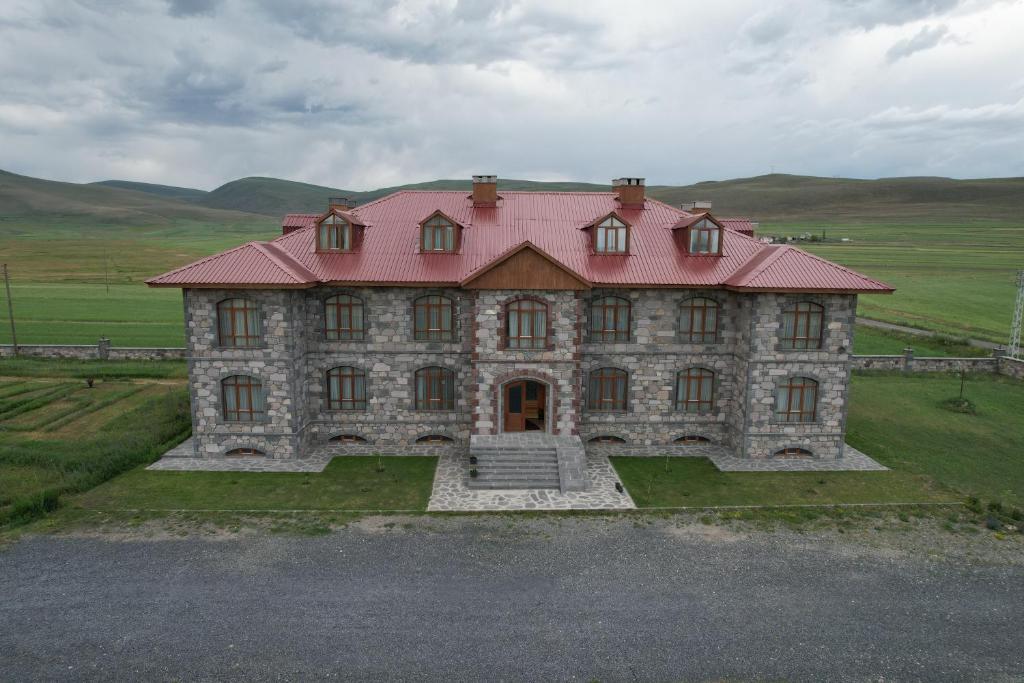 Lake Cildir Lodge, Çıldır – Updated 2023 Prices