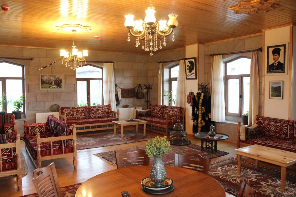 Lake Cildir Lodge, Çıldır – Updated 2023 Prices