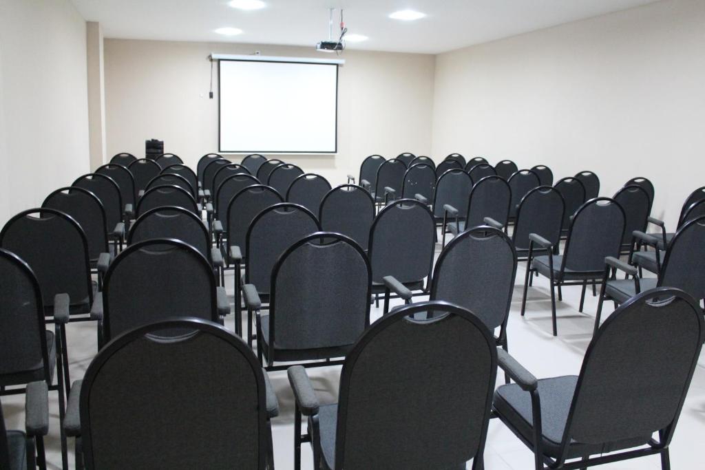  Resende Inn