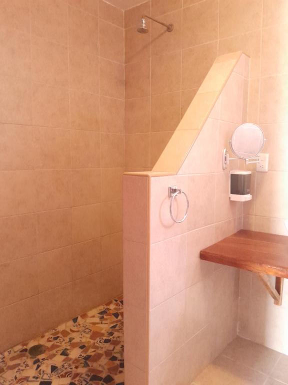 Foto da galeria de Xtabentun Hostal em Cancún