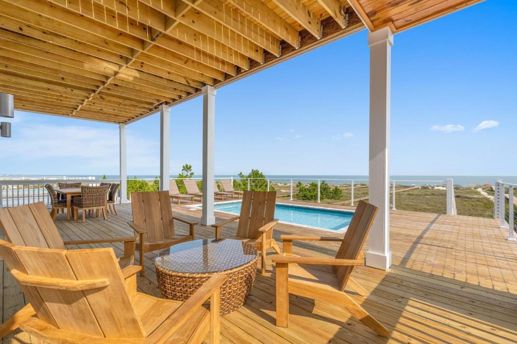 Killarney Oceanfront Beach House Cape San Blas updated Prices 2024 killarney-oceanfront-beach-house-cape-san-blas-updated-prices-2024