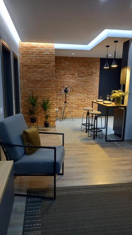 Comfort Apartment 2 - Image 4