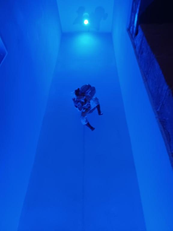 Domus Duomo B&B Napoli - 5